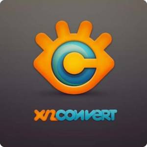 XnConvert 1.65 + Portable [Multi/Ru]