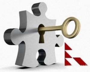 Password Safe 3.34.01 + Portable [Multi/Ru]