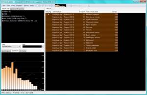 foobar2000 1.3.5 Stable + Portable [En]
