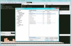 foobar2000 1.3.5 Stable + Portable [En]