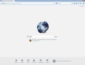 Waterfox 33.0.2 [x64] [Multi/Ru]
