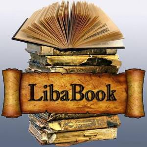 LibaBook 1.04.1 [Rus]