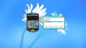 DFX Audio Enhancer 11.304 RePack by D!akov [Ru/En]