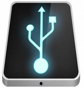 Rufus 1.4.12 (Build 534) Beta Portable [Multi/Ru]