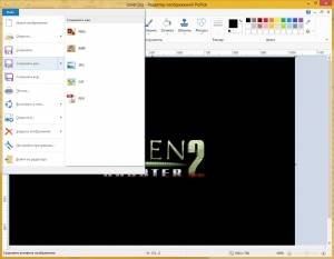 PicPick 4.0.1 [Multi/Rus]
