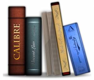 Calibre 2.12 + Portable [Multi/Ru]