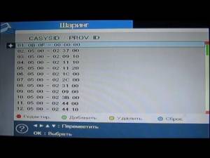 ��� ��������� ���������. ����. (DVD Rip) 2012