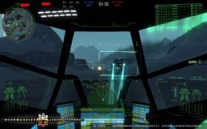 Crysis Wars Multiplayer EX + MWLL (2014) [Ru/En] License