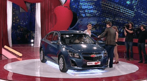 ������ (3 �����: 19-27 ������)