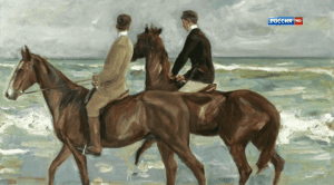 ���������� ���������. �� ������ ������ ����������