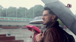 ������ �����. ����� ���� (1-8 ������)