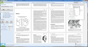 GreenCloud Printer Pro 7.7.4.0 [Multi/Ru]