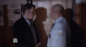 ������������� (1-4 ����� �� 4)