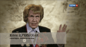 ������ ������. �������� � ���� ������� ������������� �����