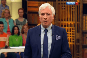 ������� ������ (1-19 ������)