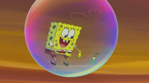 ����� ��� � 3D