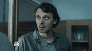 ׸���� ���� (1-8 ����� �� 8)