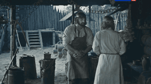 ������� (01-08 ����� �� 08)