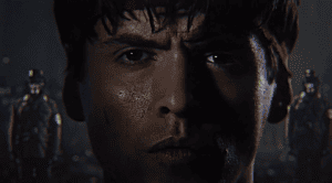 ���� �����