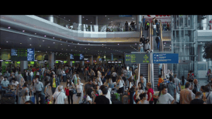 ������ �����������