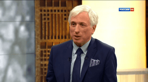 ������� ������ (01-19 �������)