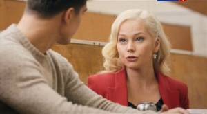 ��� ���� ������ (1-4 ����� �� 4)