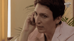 ������� (1-16 ����� �� 16)