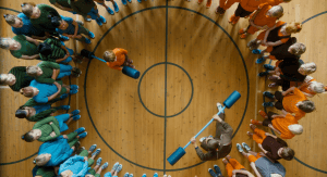 �������-�������