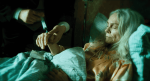 �������-�������