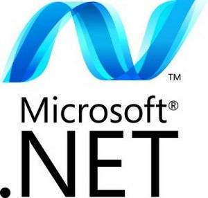 Microsoft .NET Framework 4.6 Final [Multi/Rus]
