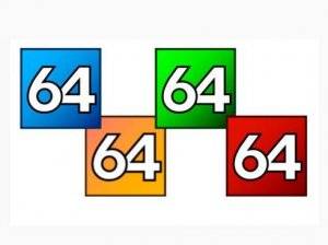 AIDA64 Extreme | Engineer | Business | Network Audit 5.30.3500 Final RePack (& Portable) by elchupakabra [Rus/Eng]