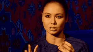 ����� ���� (1-16 �������)