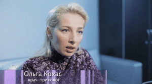 ����� ���� (1-16 �������)