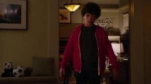 �� ��������� (2 ����� 1-13 �� 13 �����)