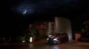 �� ��������� (2 ����� 1-13 �� 13 �����)