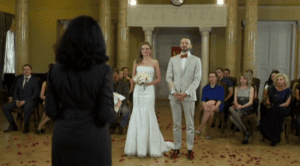 ������ � ������� ������� (1-7 ������ �� 7)