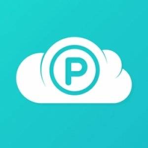 pCloud Drive 3.1.1 [Eng]