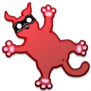 IrfanView 4.40 (x86) [Rus/Eng]