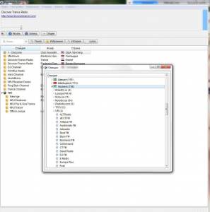 TapinRadio Pro 1.71 Repack by D!akov [Multi/Rus]