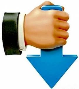 Download Master 7.1.3.1733 + Portable [Multi/Ru]