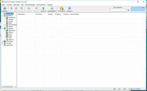 Download Master 7.1.3.1733 + Portable [Multi/Ru]
