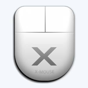 X-Mouse Button Control 2.11 + Portable [Multi/Ru]