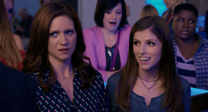 ��������� ����� 2