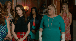 ��������� ����� 2