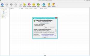 Internet Download Manager 6.23 Build 19 Final RePack by KpoJIuK [Multi/Ru]