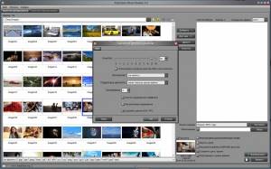 FastStone Photo Resizer 3.4 RePack (& Portable) by KpoJIuK [Ru/En]