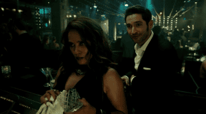 ������� / Lucifer (1 ����� 1-13 ����� �� 13) | NewStudio