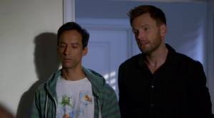 ���������� (6 ����� 1-13 ����� �� 13)