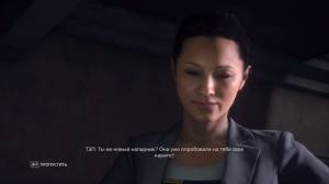 Battlefield Hardline (2015) [Ru/En] (1.07.15.00/dlc) Repack R.G. Games [Digital Deluxe Edition]