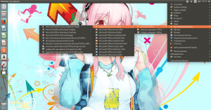 Microsoft Office 2003 Pro SP3 + FrontPage 2003 SP3 + Project 2003 Pro SP3 + Visio 2003 Pro SP3 11.8202.8202 [x86-x64] (cxarchive)